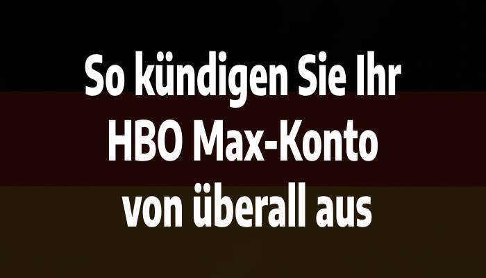 Wie man Disney Plus in Deutschland sieht (1)